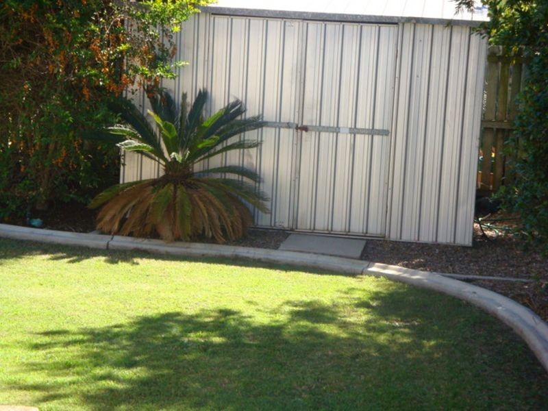 Bundaberg East QLD 4670