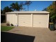 Bundaberg East QLD 4670