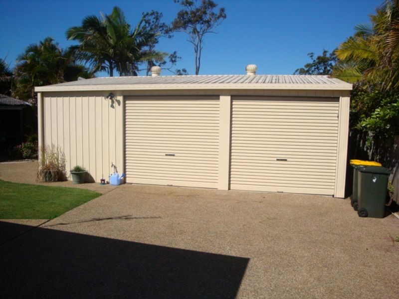 Bundaberg East QLD 4670