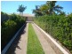Bundaberg East QLD 4670
