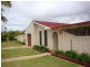 Bundaberg South QLD 4670