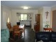 Bundaberg South QLD 4670