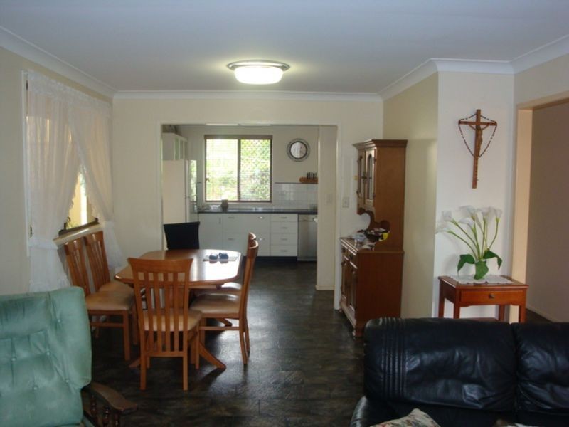 Bundaberg South QLD 4670