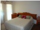 Bundaberg South QLD 4670