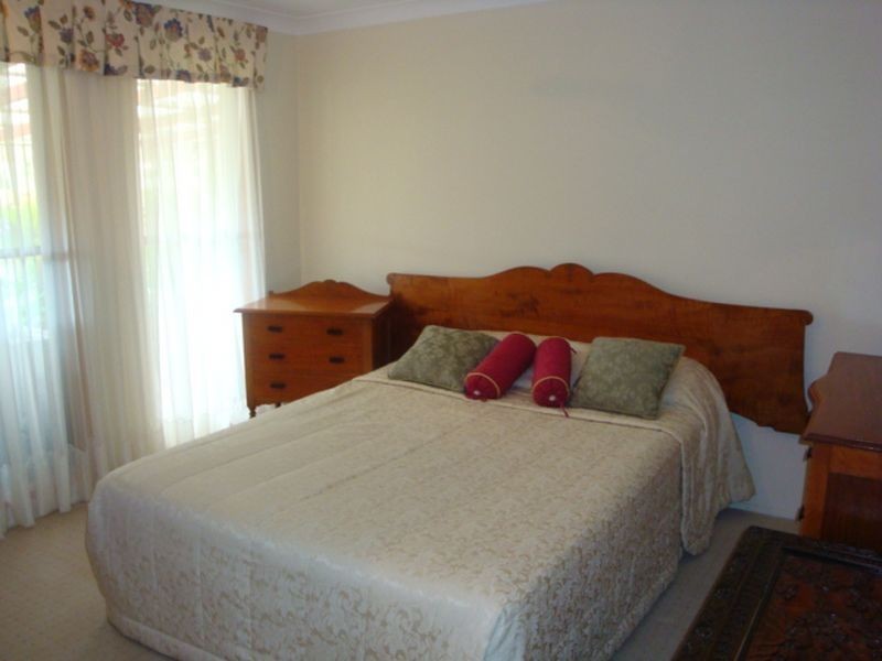 Bundaberg South QLD 4670