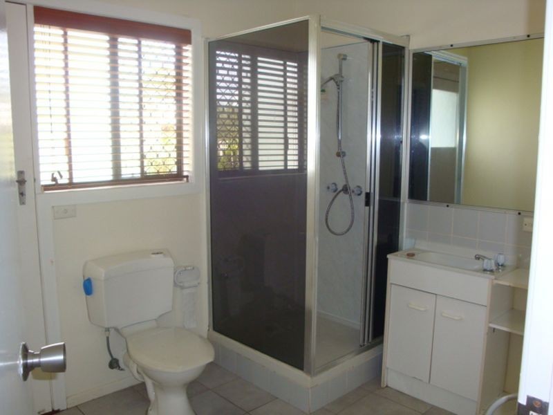 Bundaberg South QLD 4670