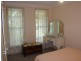 Bundaberg South QLD 4670