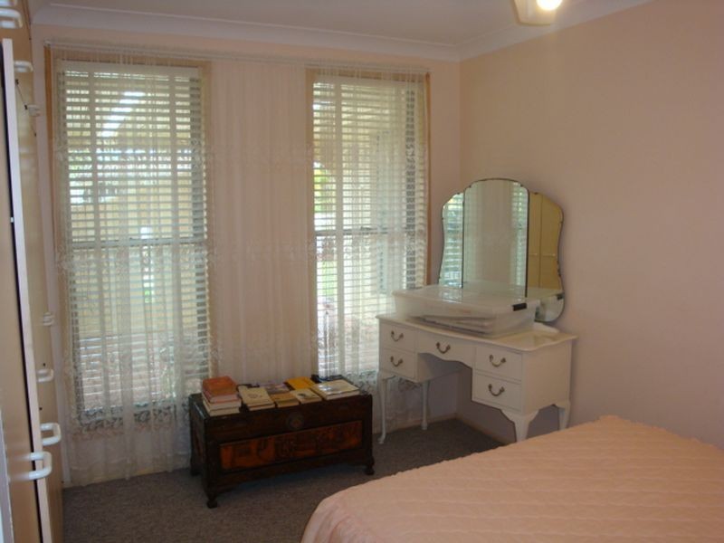 Bundaberg South QLD 4670