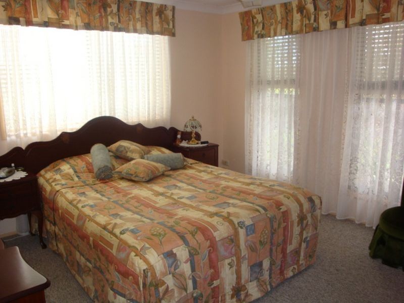 Bundaberg South QLD 4670