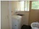 Bundaberg South QLD 4670