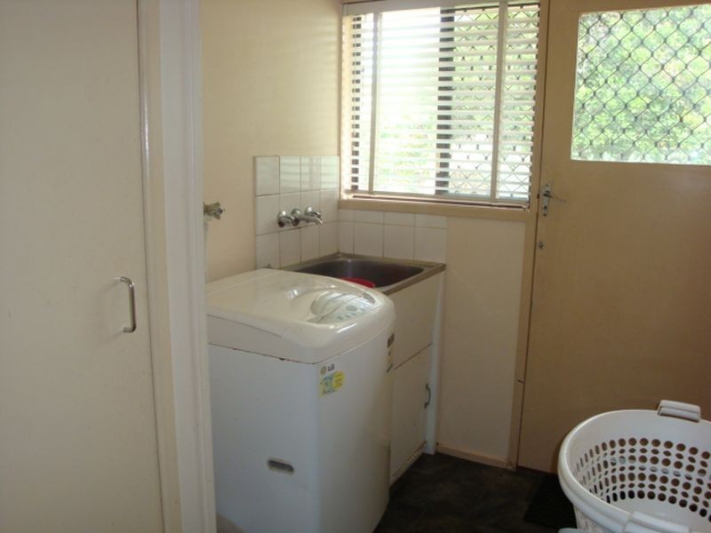 Bundaberg South QLD 4670