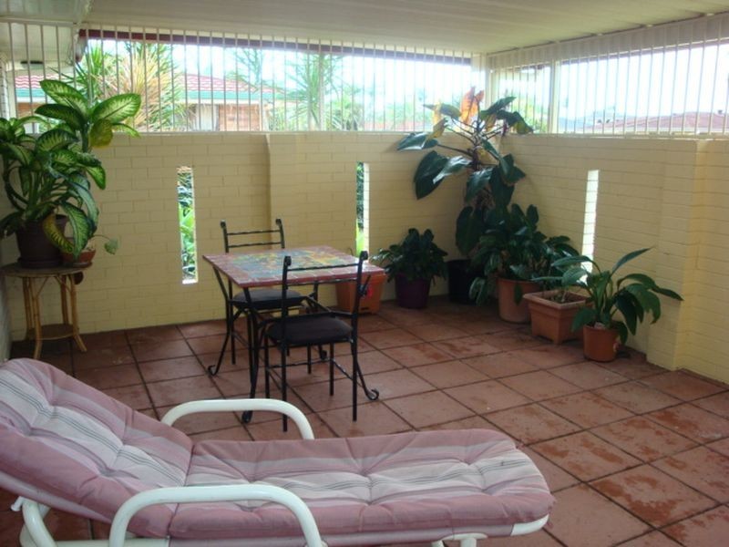 Bundaberg South QLD 4670