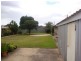 Bundaberg South QLD 4670