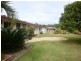 Bundaberg South QLD 4670