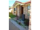 Kalkie QLD 4670