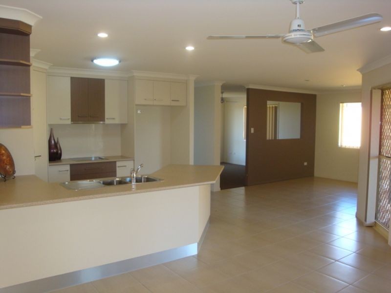 Kalkie QLD 4670