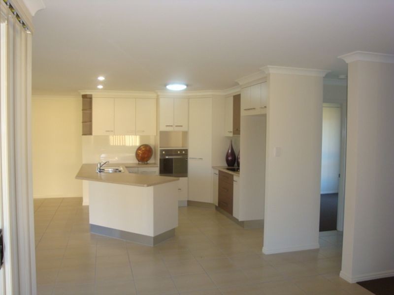 Kalkie QLD 4670