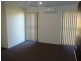 Kalkie QLD 4670