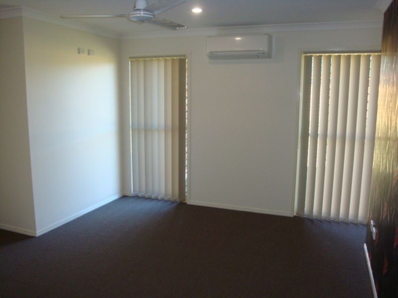 Kalkie QLD 4670