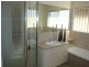 Kalkie QLD 4670
