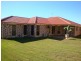 Kalkie QLD 4670