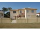Walkervale QLD 4670