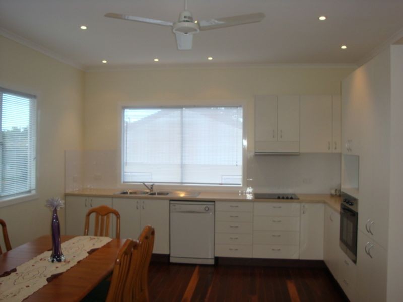 Walkervale QLD 4670