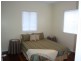 Walkervale QLD 4670