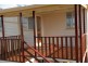Walkervale QLD 4670