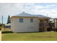 Walkervale QLD 4670