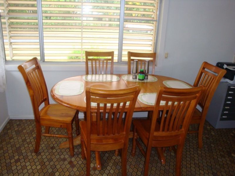 Bundaberg South QLD 4670