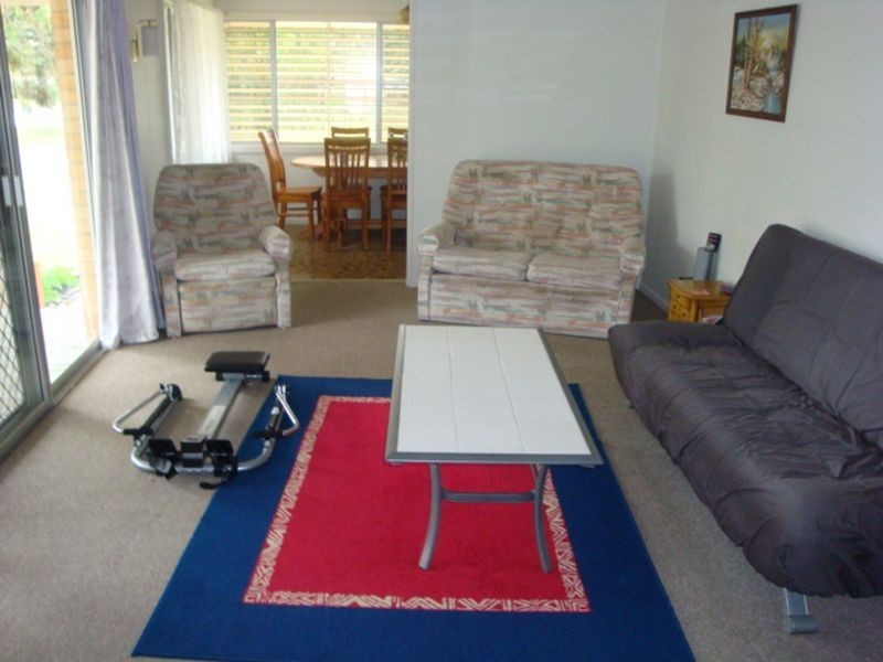 Bundaberg South QLD 4670