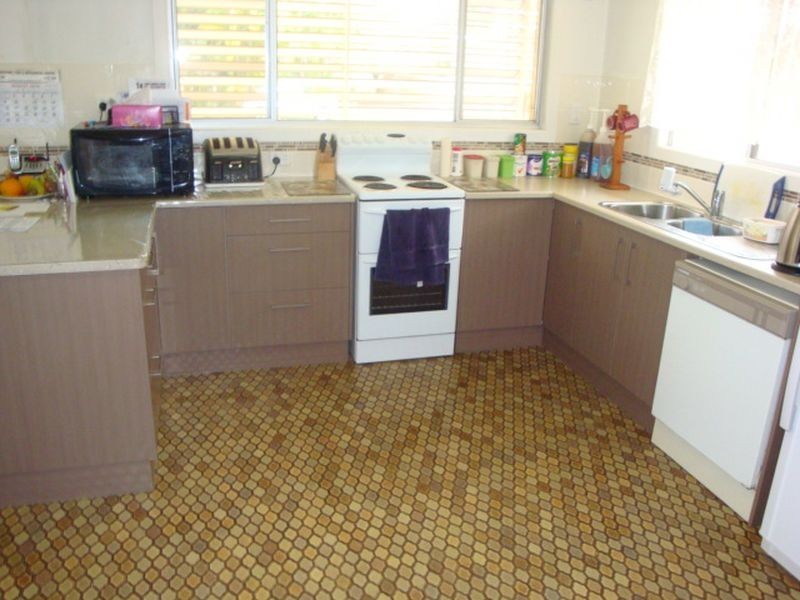 Bundaberg South QLD 4670