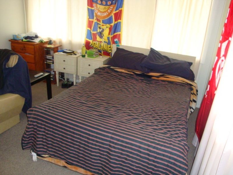 Bundaberg South QLD 4670