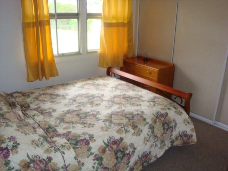 Bundaberg South QLD 4670