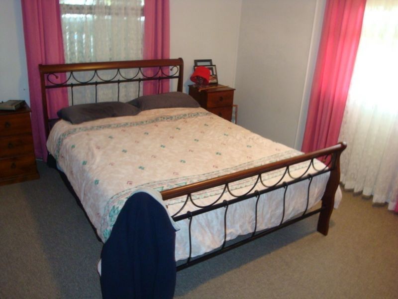 Bundaberg South QLD 4670