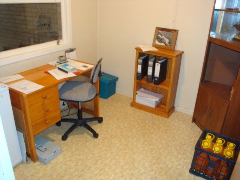 Bundaberg South QLD 4670