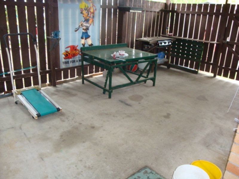 Bundaberg South QLD 4670