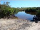 Coonarr QLD 4670