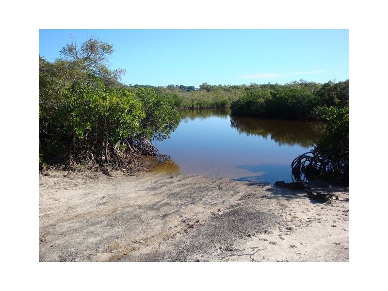 Coonarr QLD 4670