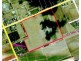 Gooburrum QLD 4670