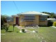 Bundaberg East QLD 4670