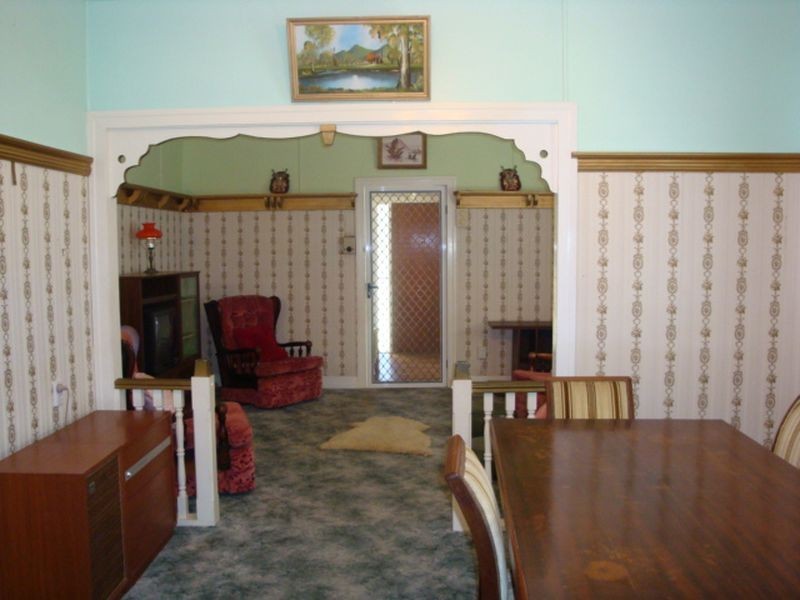 Bundaberg East QLD 4670