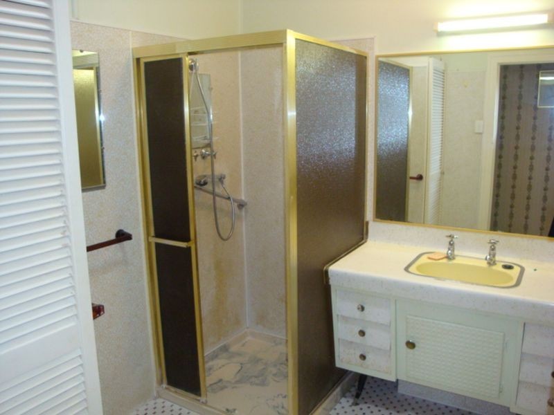 Bundaberg East QLD 4670