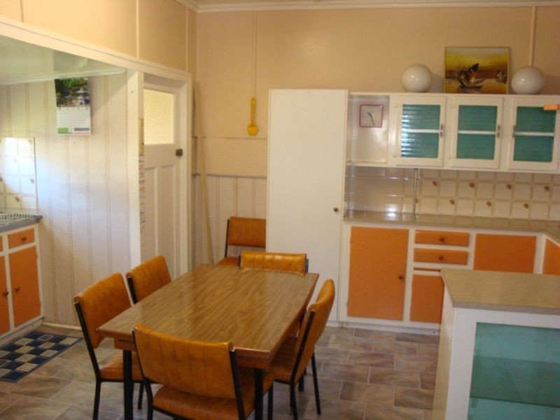 Bundaberg East QLD 4670