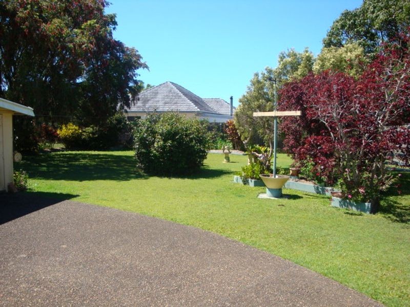 Bundaberg East QLD 4670