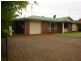 Avoca QLD 4670