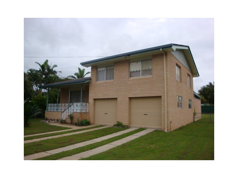 Bundaberg South QLD 4670