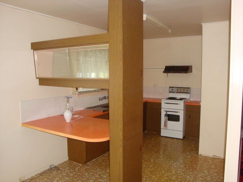 Bundaberg South QLD 4670