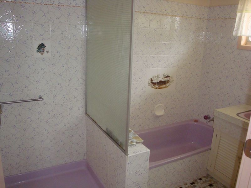 Bundaberg South QLD 4670